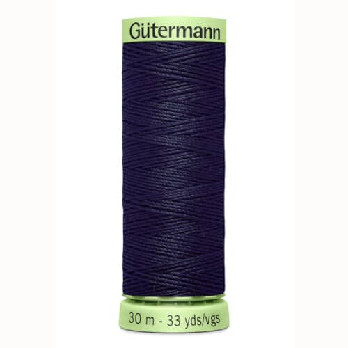 Gutermann Siersteek Garen 30meter-339