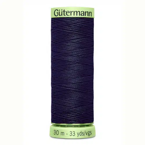 Gutermann Siersteek Garen 30meter-339
