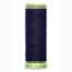 Gutermann Siersteek Garen 30meter-339