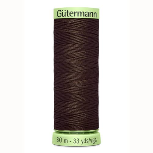 Gutermann Siersteek Garen 30meter-696