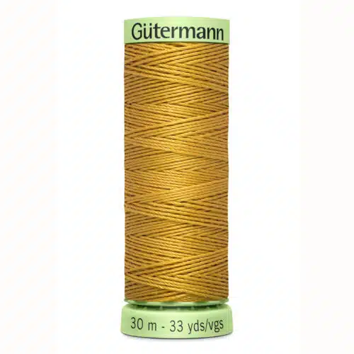 Gutermann Siersteek Garen 30meter-968