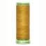 Gutermann Siersteek Garen 30meter-968