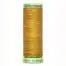 Gutermann Siersteek Garen 30meter-968