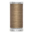 Gutermann Super Sterk Garen 100meter-139