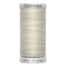 Gutermann Super Sterk Garen 100meter-299