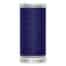 Gutermann Super Sterk Garen 100meter-339
