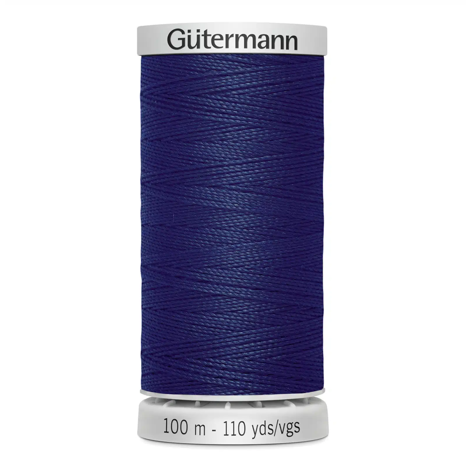 Gutermann Super Sterk Garen 100meter-339