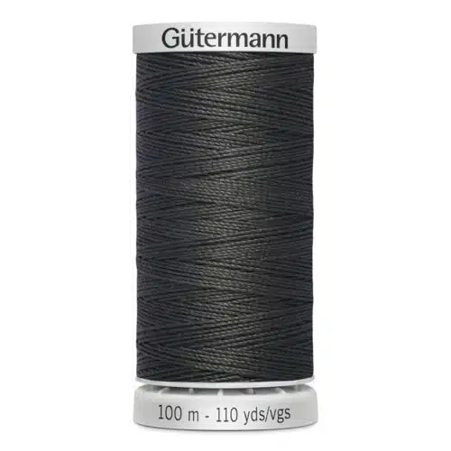 Gutermann Super Sterk Garen 100meter-36