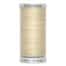 Gutermann Super Sterk Garen 100meter-414