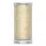 Gutermann Super Sterk Garen 100meter-414