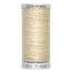 Gutermann Super Sterk Garen 100meter-414