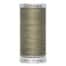 Gutermann Super Sterk Garen 100meter-724
