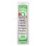 Madeira Cottin Fix Tear Away 0.30x3meter