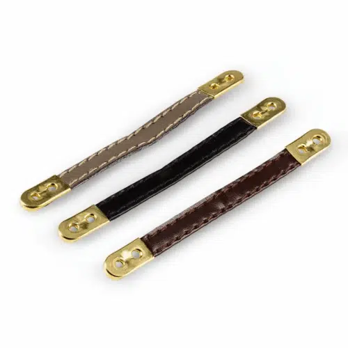 Prym Jaslusjes Assorti 3stuks