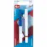 Prym Krijtpotloden met Borsteltje 2stuks