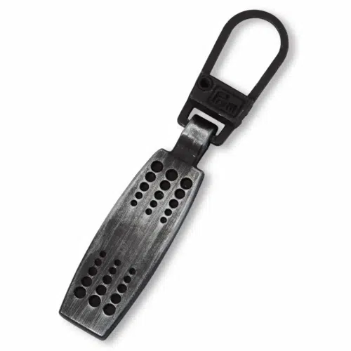 Prym Ritshanger Oud Zilver