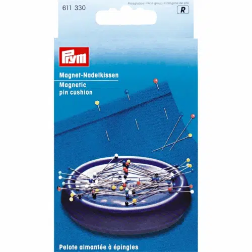Prym Speldenmagneet