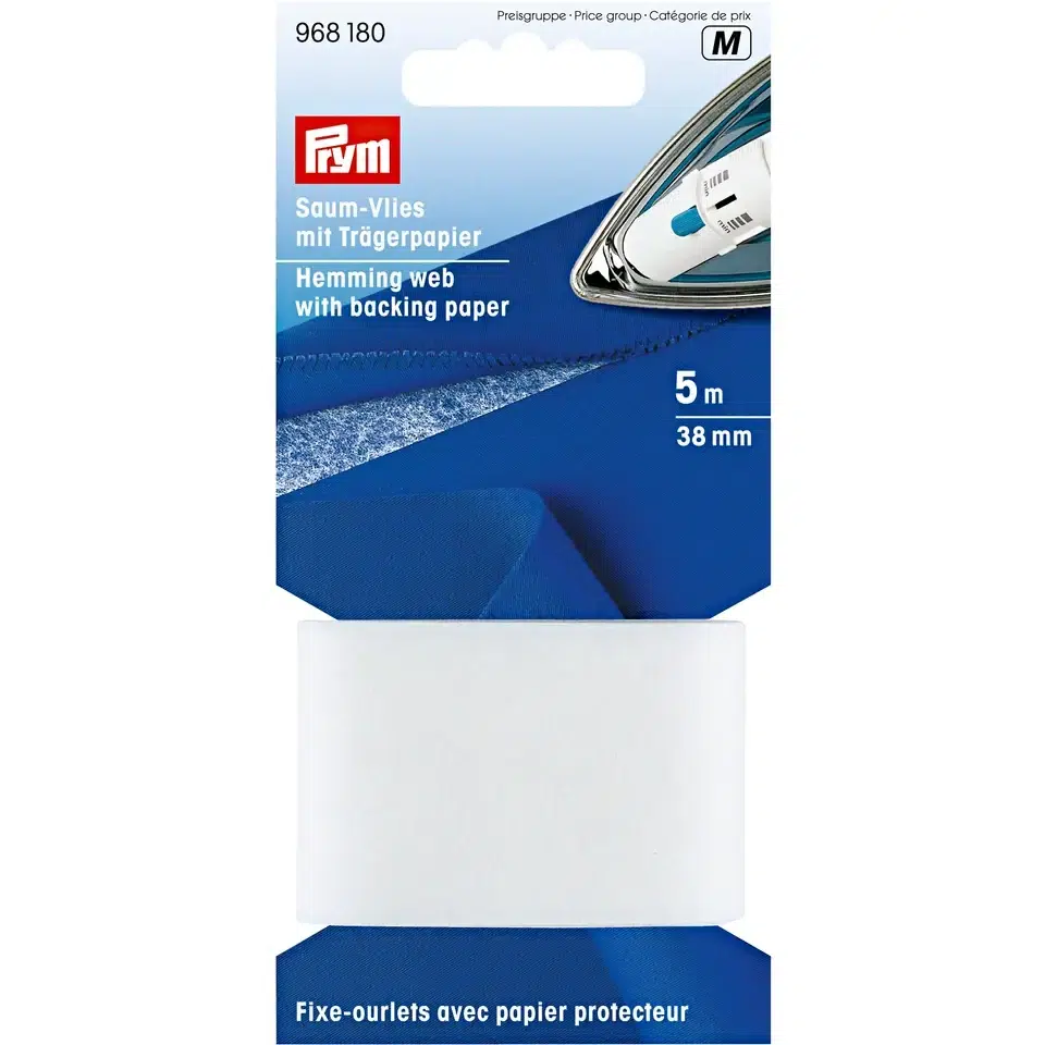 Prym Zoomband 30mm 5meter