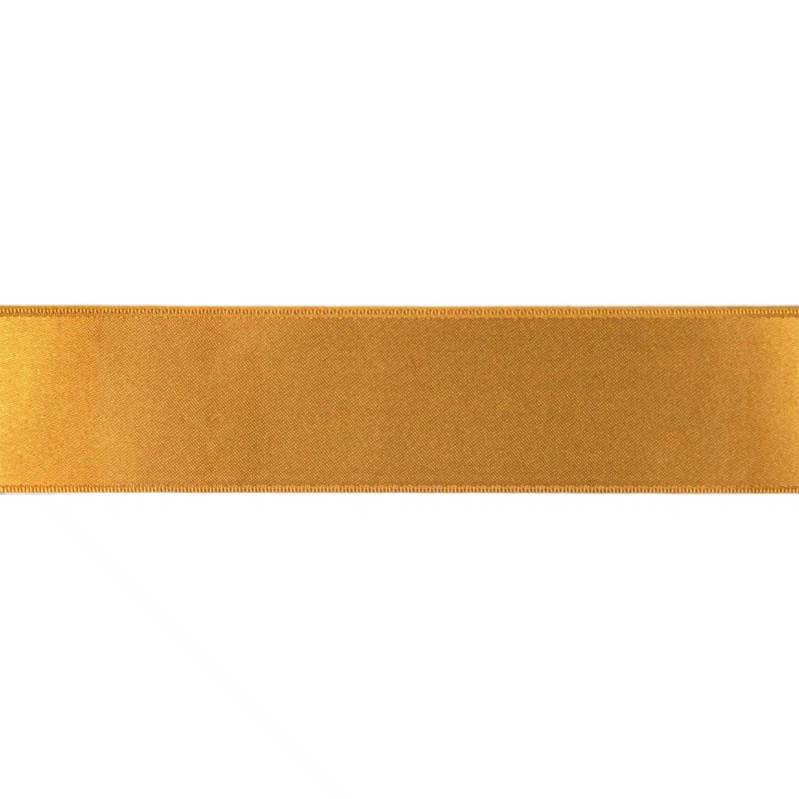 REStyle Satijnlint Goudbruin-898