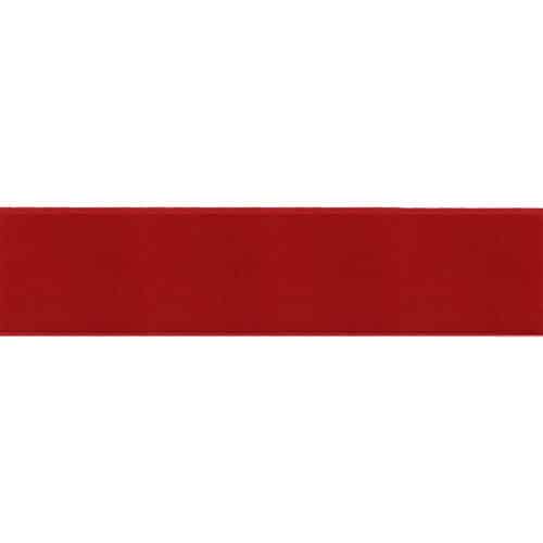 REStyle Satijnlint Rood-722