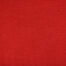 Stof Bi-Stretch Rood