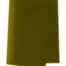True Vilt 100% Wol 20x30cm Blad Groen