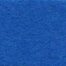 Viltlapje 20x30cm Midden Blauw-180