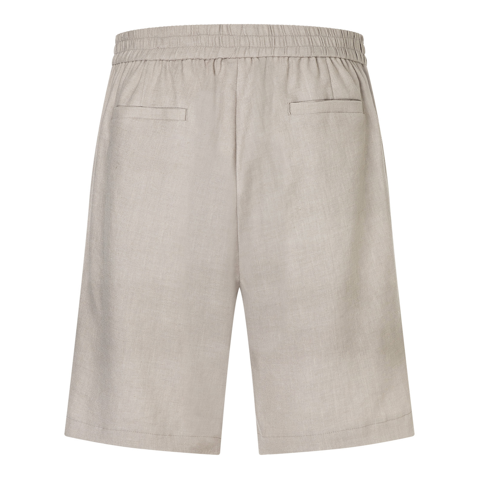 Burda Patroon 5640 - Shirt en Broek