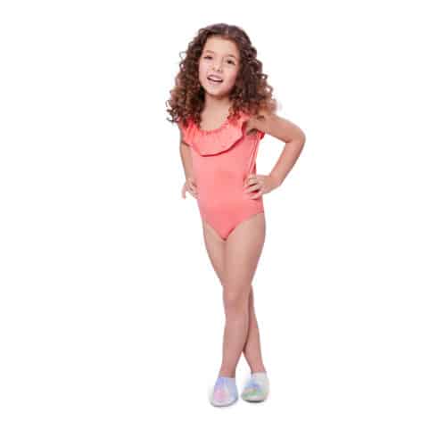 Burda Patroon 9193 - Strandkleding in Variaties