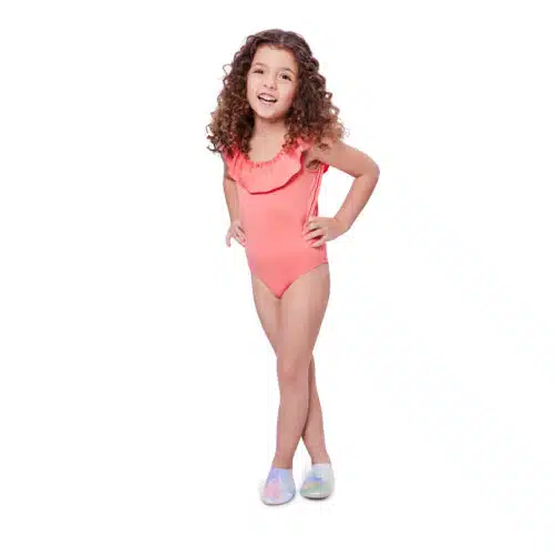 Burda Patroon 9193 - Strandkleding in Variaties