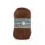 Durable Coral Coffee-385