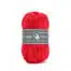 Durable Coral Rood-316