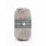 Durable Coral Taupe-340