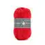 Durable Coral Tomaat-318