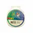 Elastisch Nylon Transparant 1.0mm 20meter