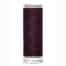 Gutermann Polyester Garen 200meter-130