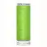 Gutermann Polyester Garen 200meter-336