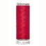 Gutermann Polyester Garen 200meter-365