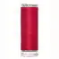 Gutermann Polyester Garen 200meter-365