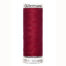Gutermann Polyester Garen 200meter-384