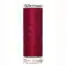 Gutermann Polyester Garen 200meter-384