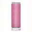 Gutermann Polyester Garen 200meter-663
