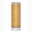 Gutermann Polyester Garen 200meter-893