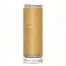 Gutermann Polyester Garen 200meter-893