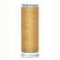 Gutermann Polyester Garen 200meter-893