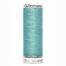 Gutermann Polyester Garen 200meter-924