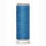 Gutermann Polyester Garen 200meter-965