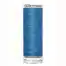 Gutermann Polyester Garen 200meter-965
