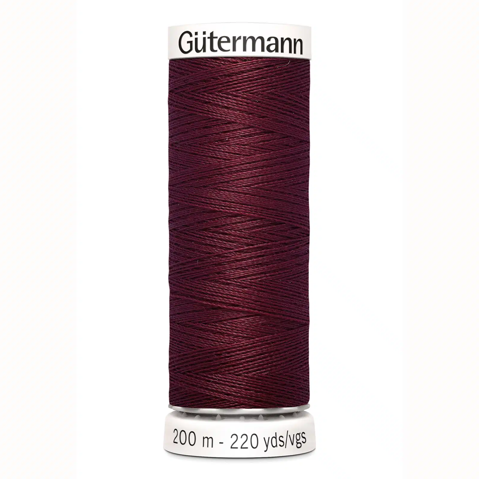 Gutermann Polyester Garen-369