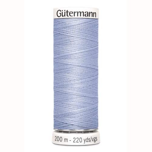 Gutermann Polyester Garen-665